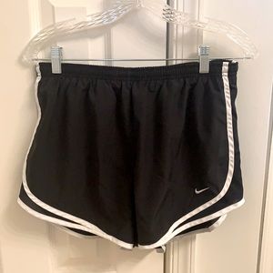 Nike Dri-Fit Athletic Shorts